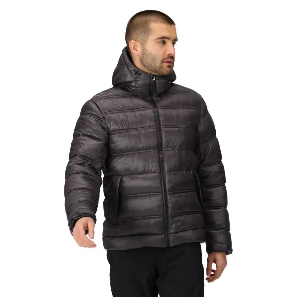 Regatta Toploft Iii Jacke Regatta Toploft Iii Jacke