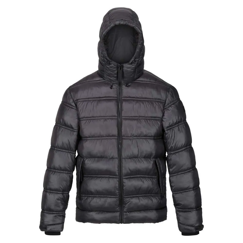Regatta Toploft Iii Jacke Regatta Toploft Iii Jacke