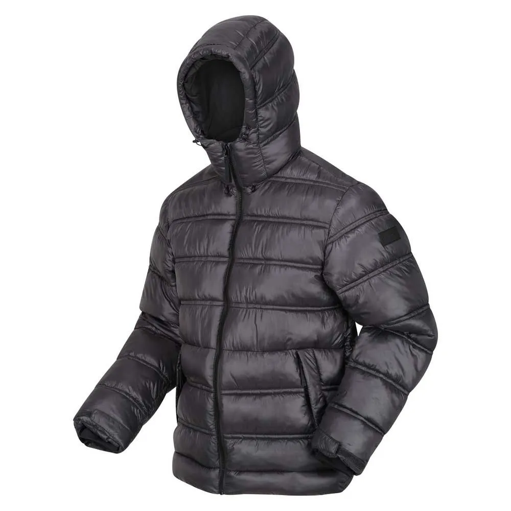 Regatta Toploft Iii Jacke Regatta Toploft Iii Jacke