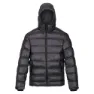 Regatta Toploft Iii Jacke