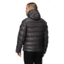 Regatta Toploft Iii Jacke