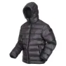 Regatta Toploft Iii Jacke