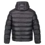 Regatta Toploft Iii Jacke