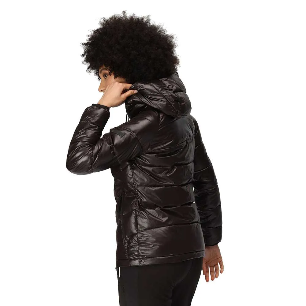 Regatta Toploft Iii Jacke Regatta Toploft Iii Jacke