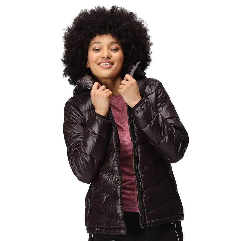 Regatta Toploft Iii Jacke Regatta Toploft Iii Jacke