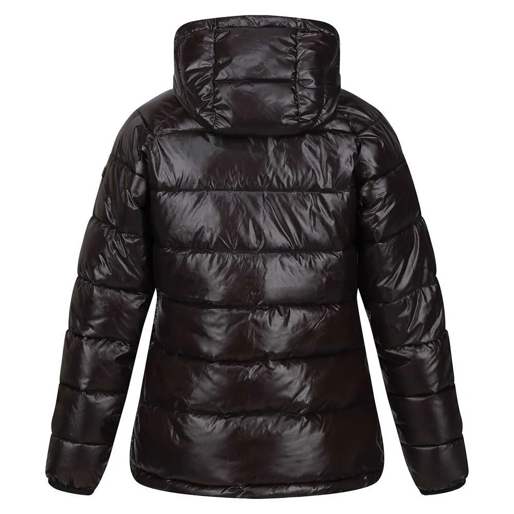 Regatta Toploft Iii Jacke Regatta Toploft Iii Jacke