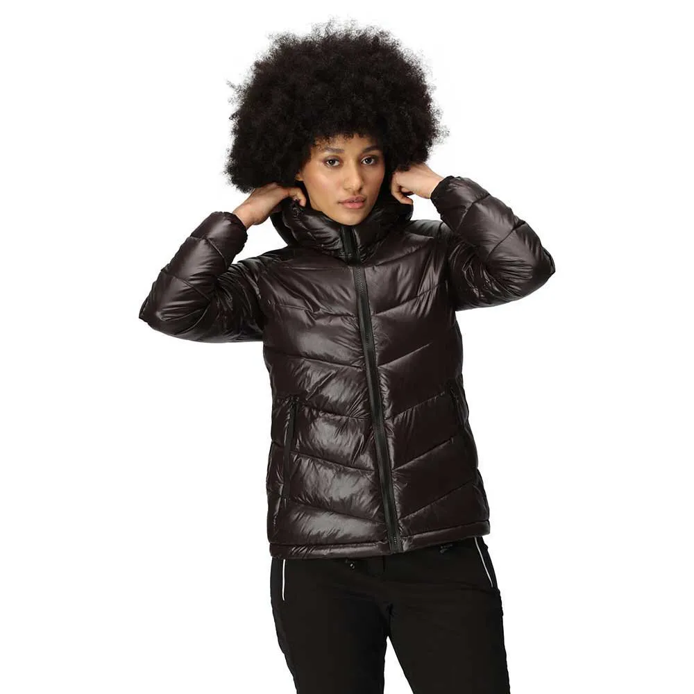 Regatta Toploft Iii Jacke Regatta Toploft Iii Jacke