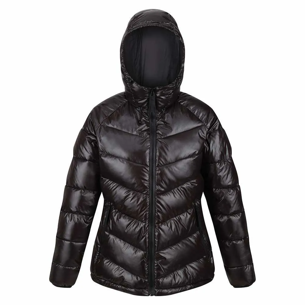 Regatta Toploft Iii Jacke Regatta Toploft Iii Jacke