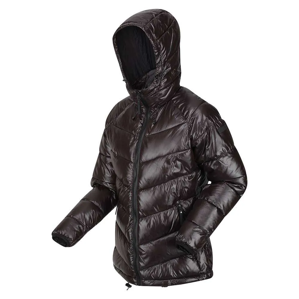 Regatta Toploft Iii Jacke Regatta Toploft Iii Jacke