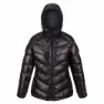 Regatta Toploft Iii Jacke