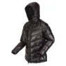 Regatta Toploft Iii Jacke