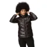 Regatta Toploft Iii Jacke