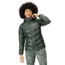 Darknest spruce / seal grey