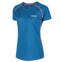 Regatta Tornell Kurzarm-t-shirt Regatta Tornell Kurzarm-t-shirt