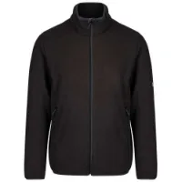 Regatta Torrens Fleece Regatta Torrens Fleece