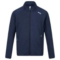 Regatta Torrens Fleece Regatta Torrens Fleece