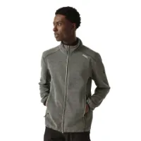 Regatta Torrens Fleece Regatta Torrens Fleece