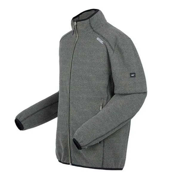 Regatta Torrens Fleece Regatta Torrens Fleece