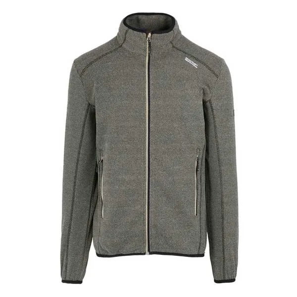 Regatta Torrens Fleece Regatta Torrens Fleece