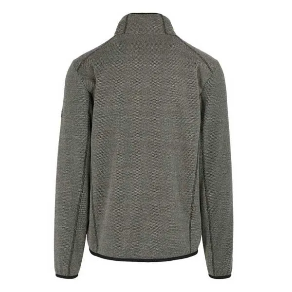 Regatta Torrens Fleece Regatta Torrens Fleece