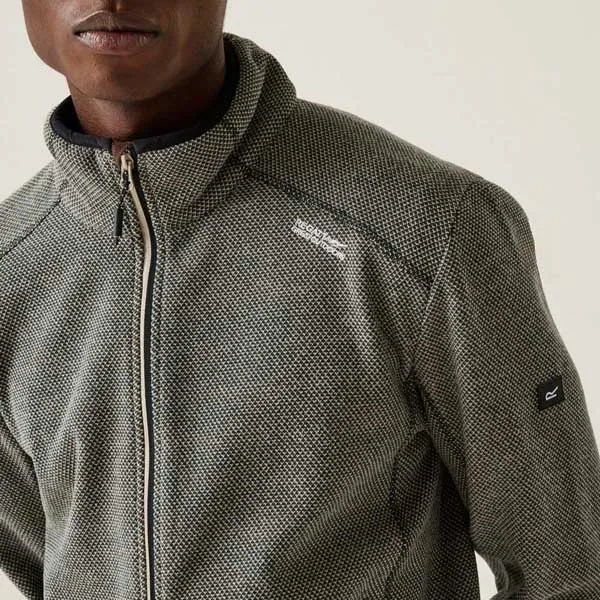 Regatta Torrens Fleece Regatta Torrens Fleece