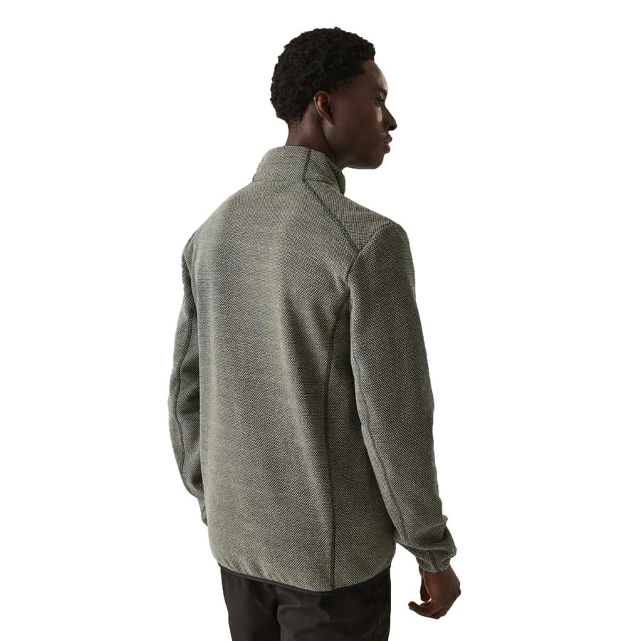 Regatta Torrens Fleece Regatta Torrens Fleece