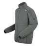 Regatta Torrens Fleece