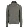 Regatta Torrens Fleece