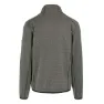 Regatta Torrens Fleece