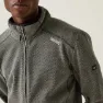 Regatta Torrens Fleece