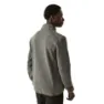 Regatta Torrens Fleece