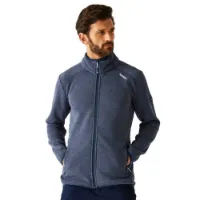 Regatta Torrens Fleece Mit Durchgehendem Reißverschluss Regatta Torrens Fleece Mit Durchgehendem Reißverschluss