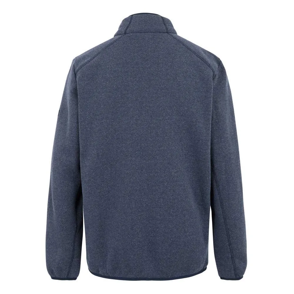 Regatta Torrens Fleece Mit Durchgehendem Reißverschluss
