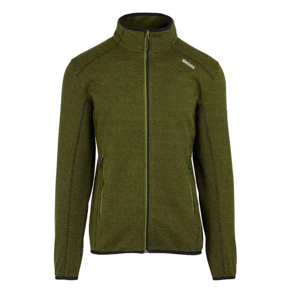 Regatta Torrens Fleece Regatta Torrens Fleece