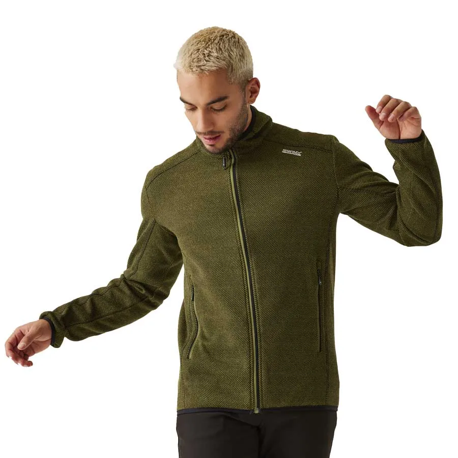 Regatta Torrens Fleece Regatta Torrens Fleece
