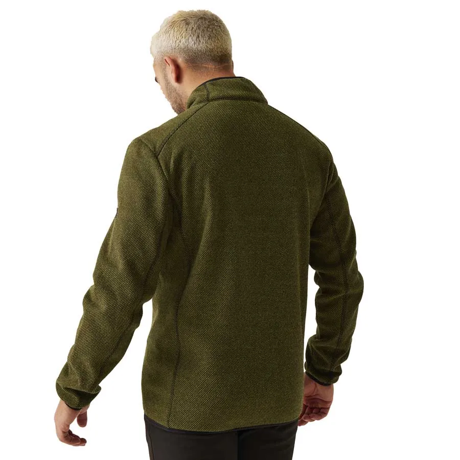 Regatta Torrens Fleece Regatta Torrens Fleece