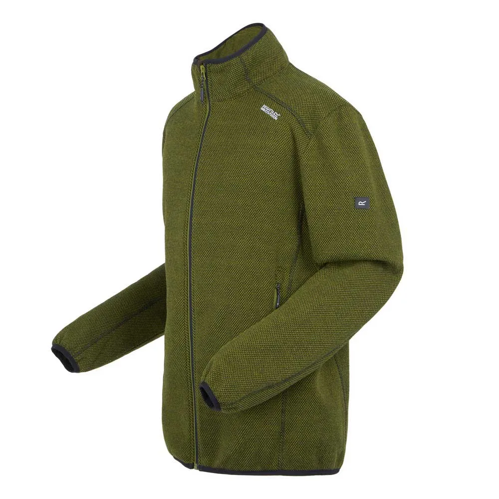 Regatta Torrens Fleece Regatta Torrens Fleece
