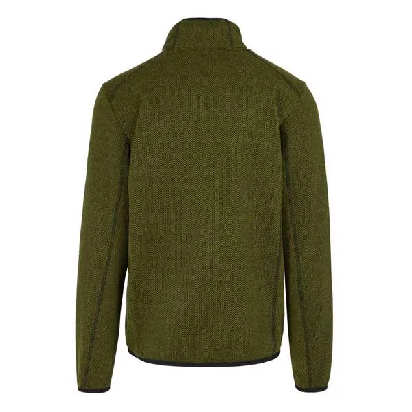 Regatta Torrens Fleece Regatta Torrens Fleece