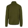 Regatta Torrens Fleece