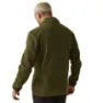 Regatta Torrens Fleece