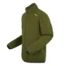 Regatta Torrens Fleece