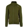 Regatta Torrens Fleece