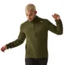 Regatta Torrens Fleece
