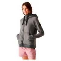 Regatta Tralia Fleece Mit Durchgehendem Reißverschluss