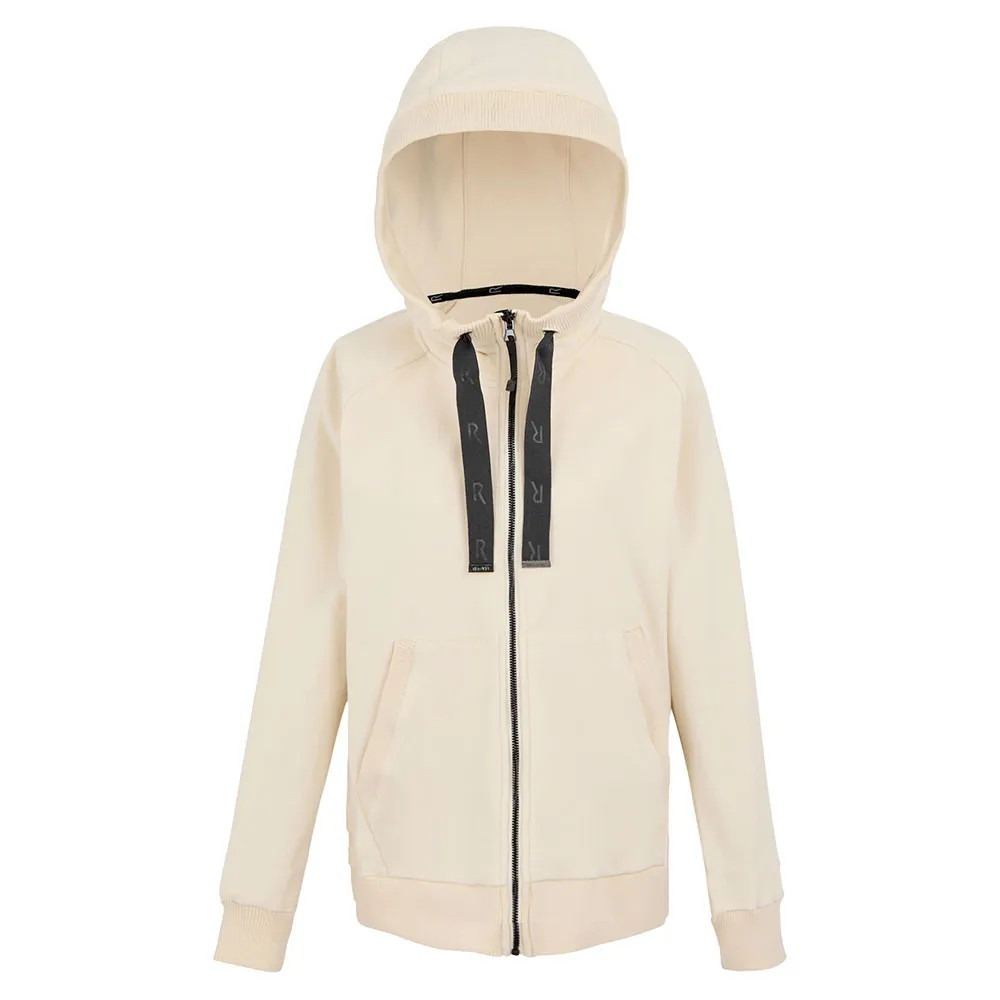 Regatta Tralia Fleece Mit Durchgehendem Reißverschluss