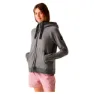 Seal grey