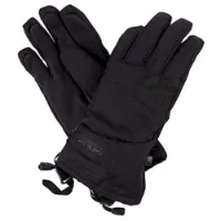Regatta Transition Waterproof Iii Handschuhe Regatta Transition Waterproof Iii Handschuhe