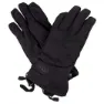 Regatta Transition Waterproof Iii Handschuhe