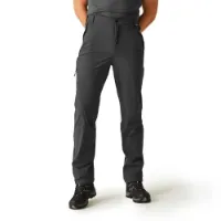 Regatta Travel Light Hosen Regatta Travel Light Hosen