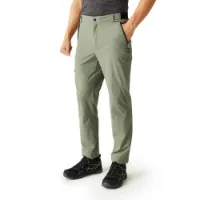 Regatta Travel Light Hosen Regatta Travel Light Hosen